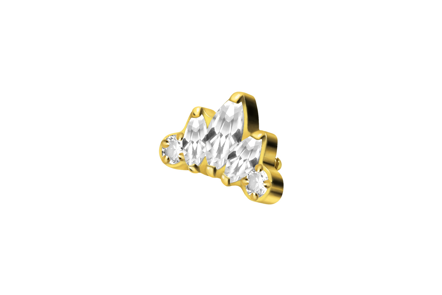 Product Img